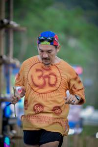 BIB: 
                            <button type="button" onclick="openModal(19218978)" class="btn btn-primary btn-sm float-right btn-popup" data-toggle="modal" data-target=".modal-high-quality">
                        <i class="fas fa-shopping-cart"></i> Add to Cart
                    </button>
                                            <button type="button" onclick="isThisMe(19218978, true)" class="btn btn-success btn-sm float-right btn-popup btn-isme hidden" data-toggle="tooltip" data-placement="bottom" title="นี่คือรูปของคุณใช่ไหม คลิกที่นี่เพื่อเอาเข้าอัลบั้ม">
                        <i class="fas fa-plus"></i> Add to album
                    </button>
                    <button type="button" onclick="isThisMe(19218978, false)" class="btn btn-warning btn-sm float-right btn-popup btn-isnotme hidden">
                        <i class="fas fa-ban"></i> Remove from album
                    </button>